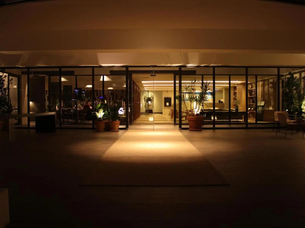 hotel image 46