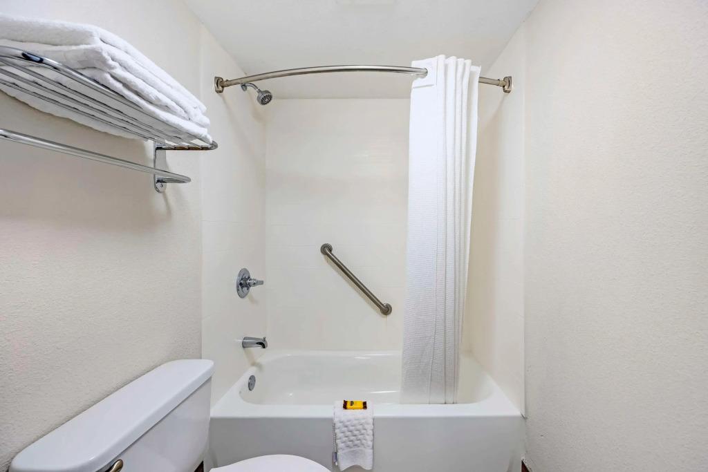 hotel image 28