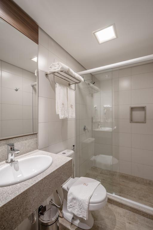 hotel image 30