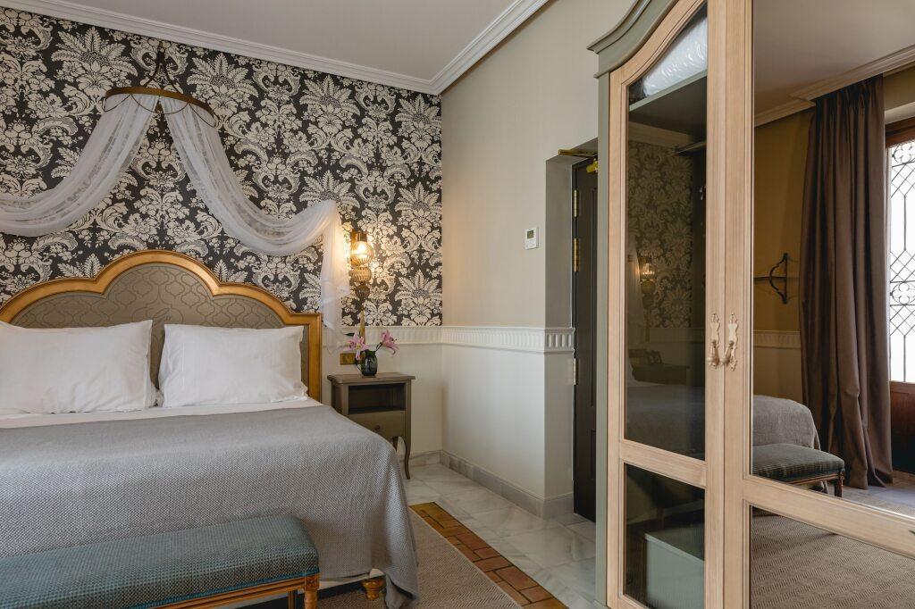 hotel image 27