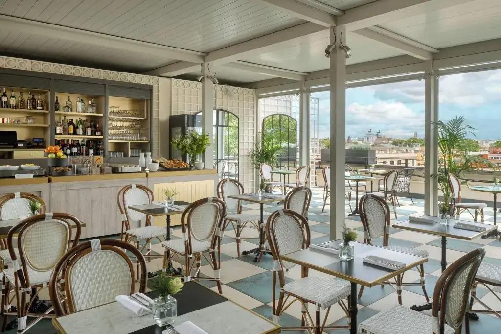 hotel image 26