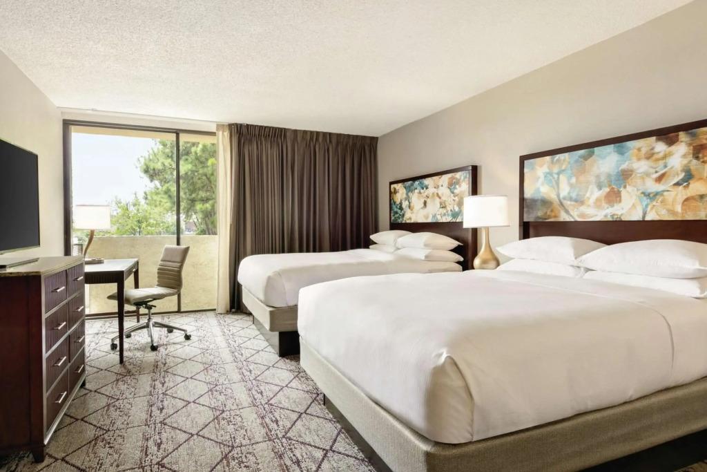 hotel image 25