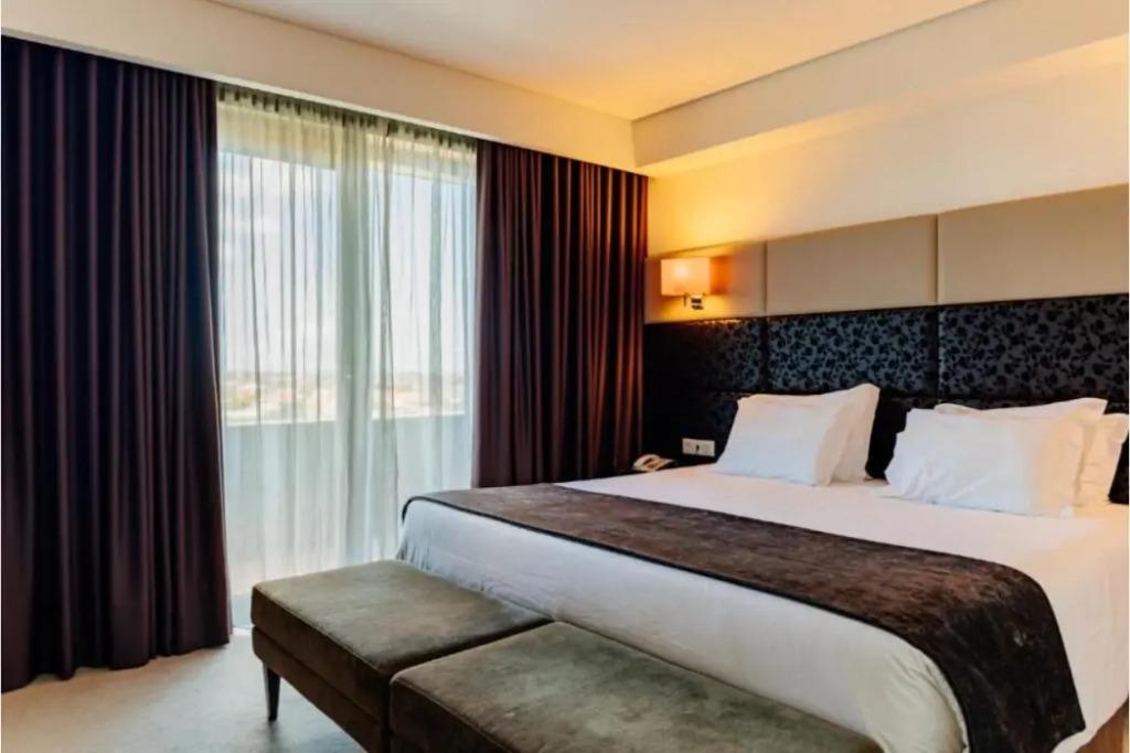 hotel image 28