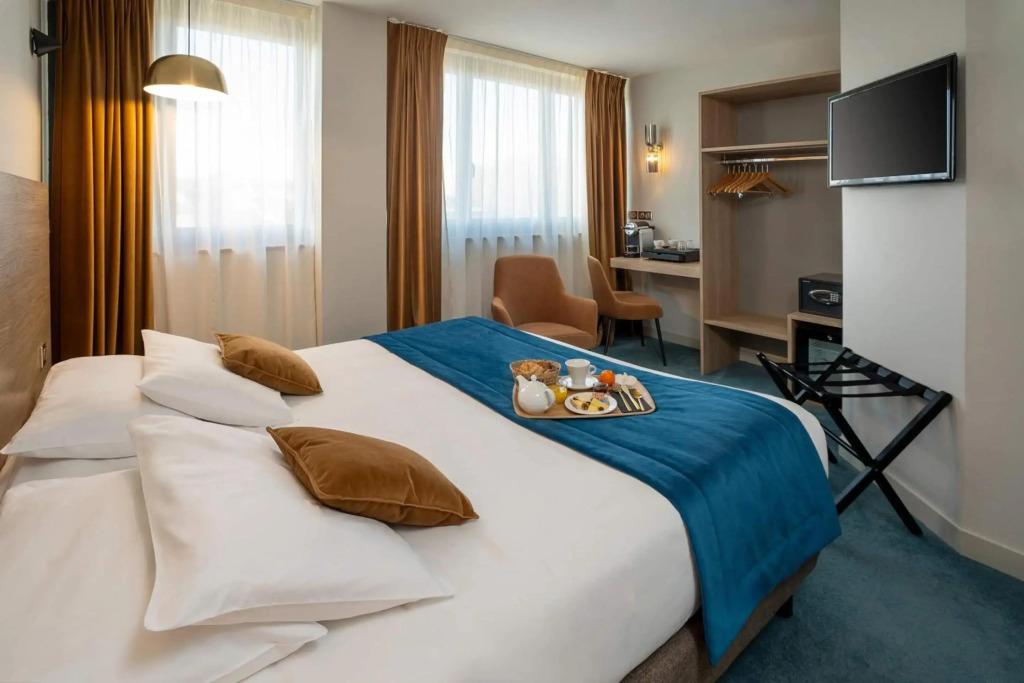 hotel image 26