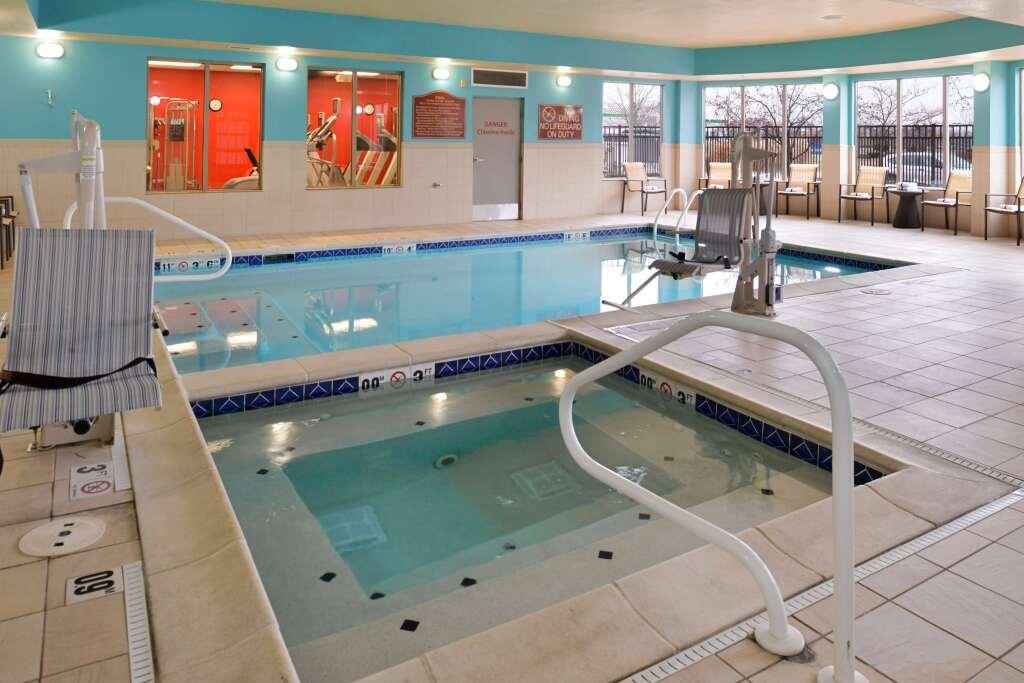 hotel image 23