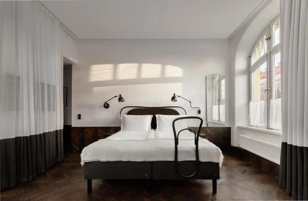 hotel image 19