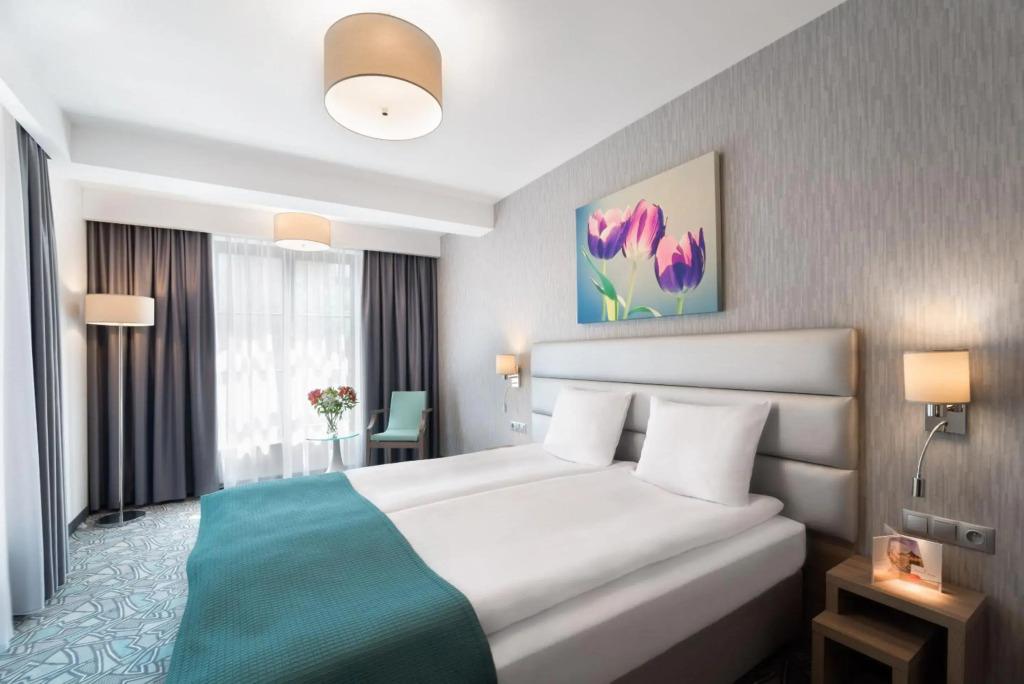 hotel image 41