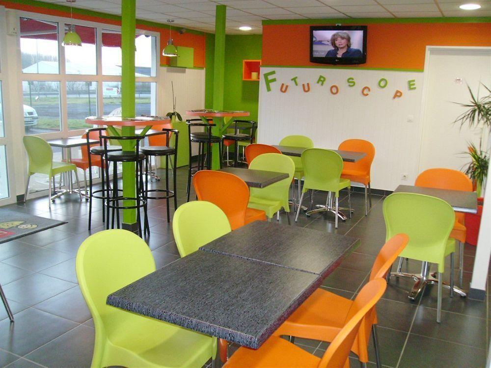 hotel image 7