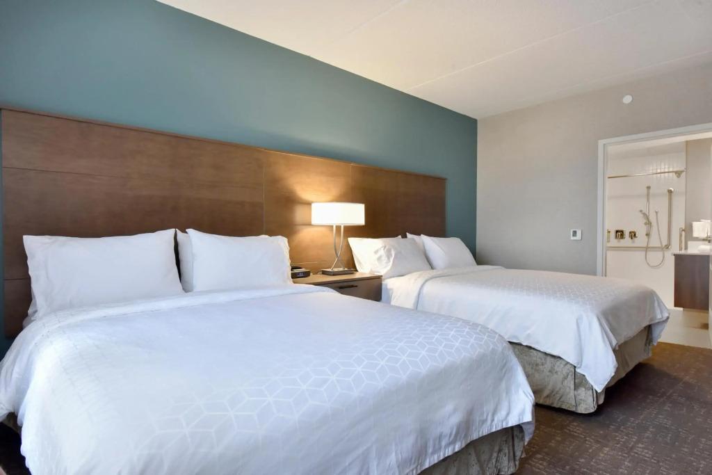 hotel image 41