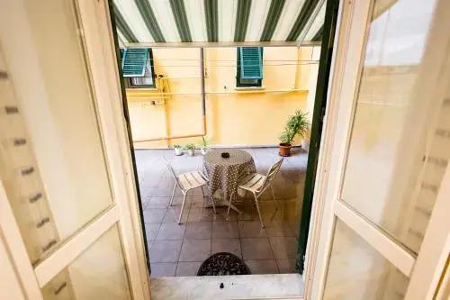 hotel image 14