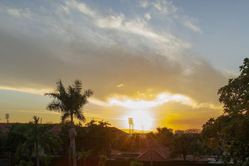 hotel image 23
