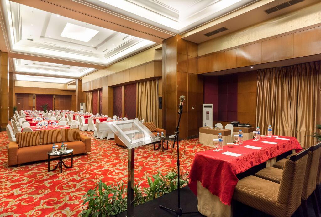 hotel image 33