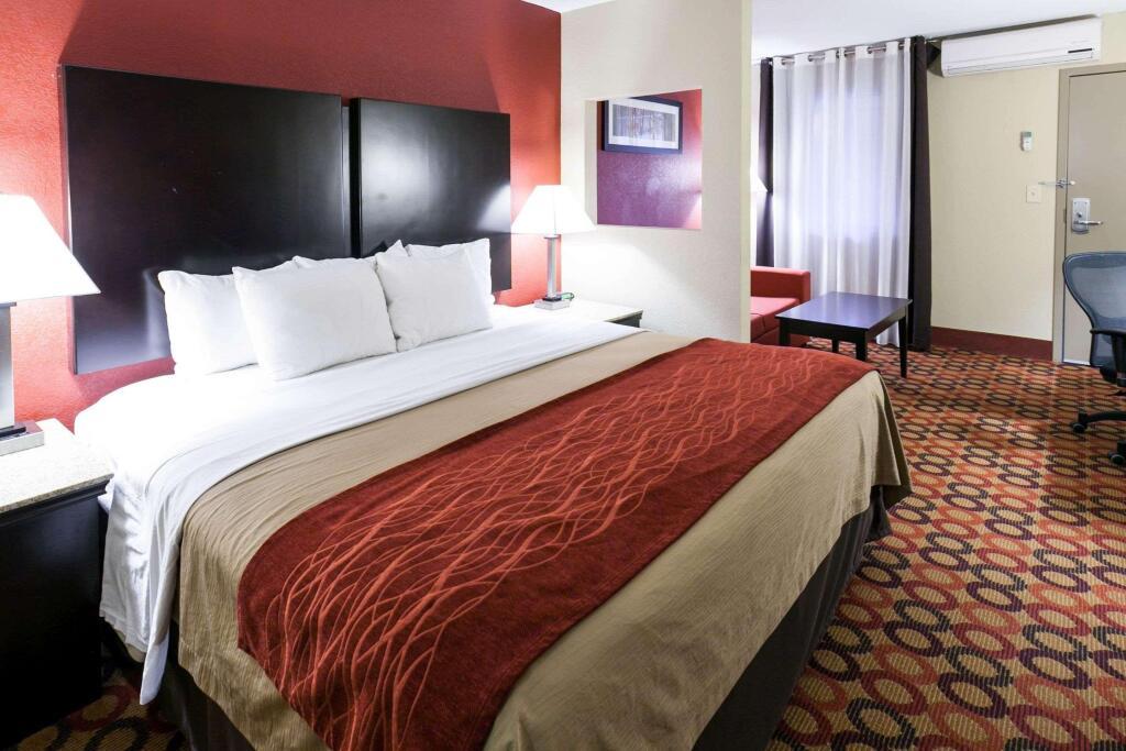 hotel image 17