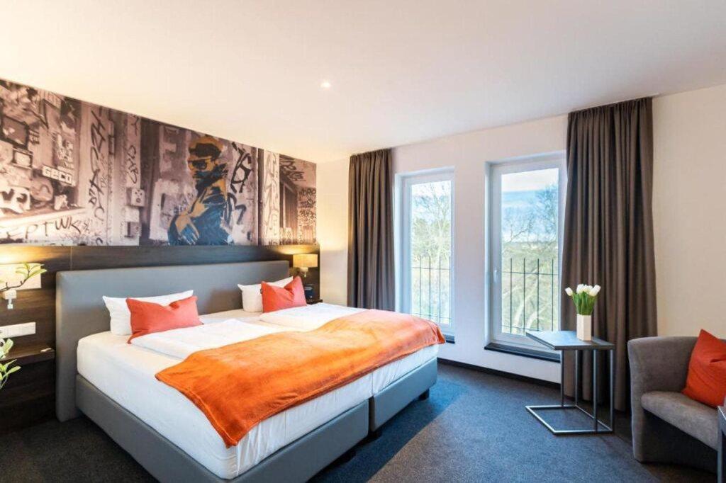 hotel image 8
