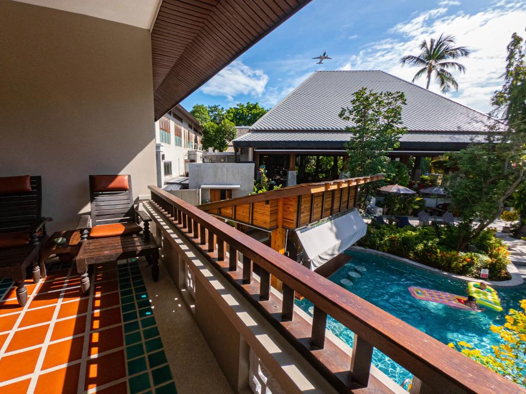hotel image 35