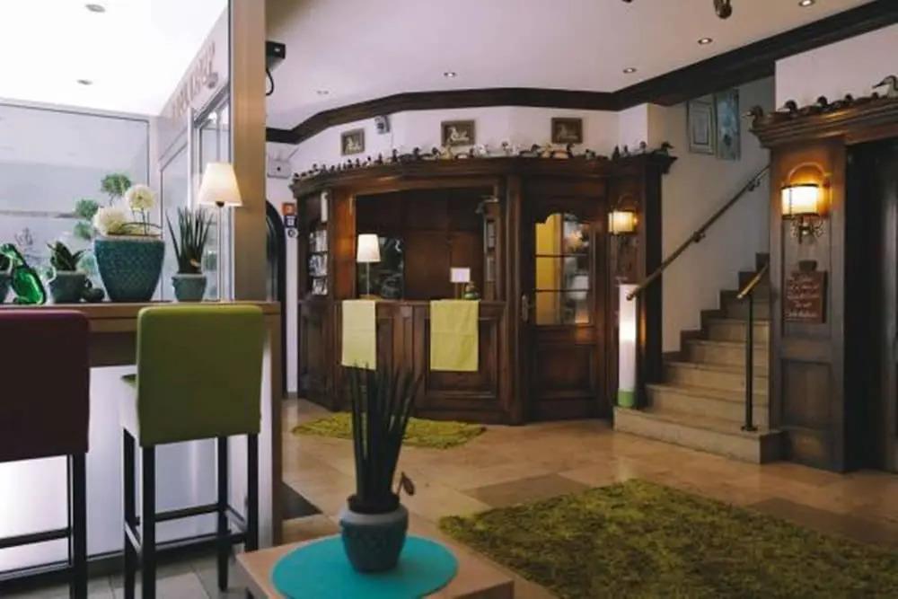 hotel image 15