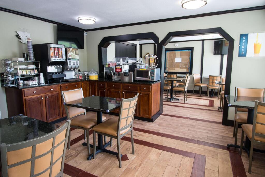 hotel image 32