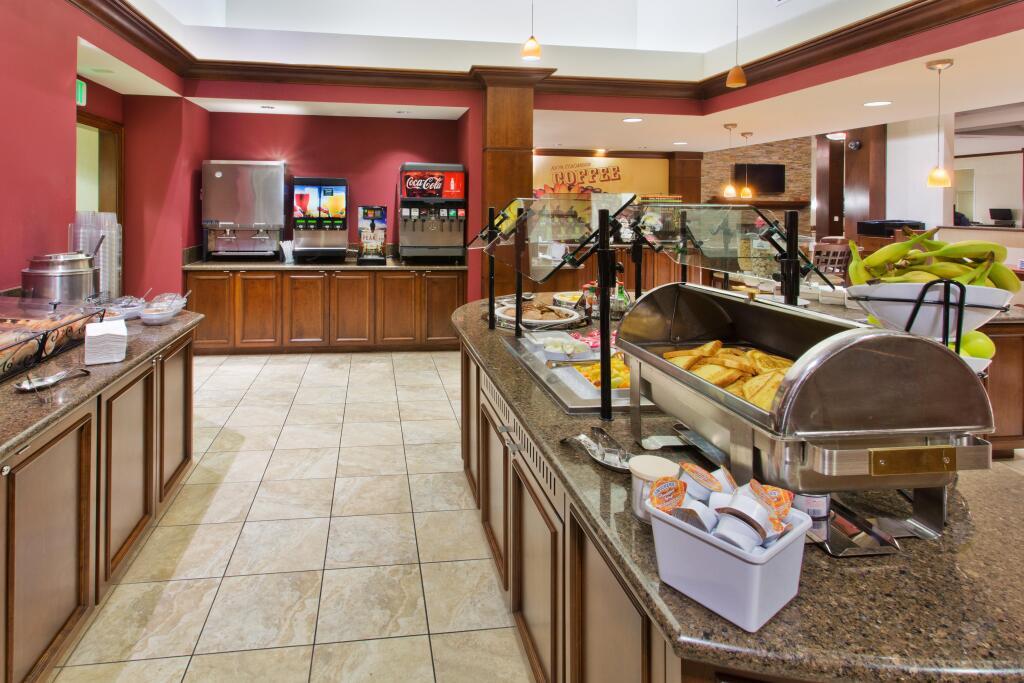 hotel image 31