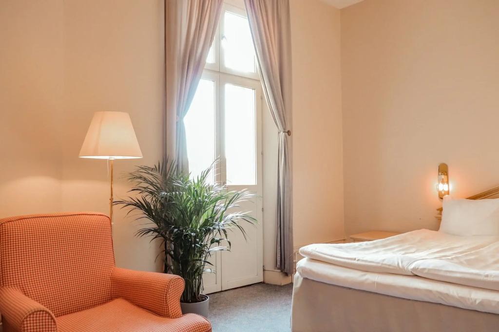 hotel image 19