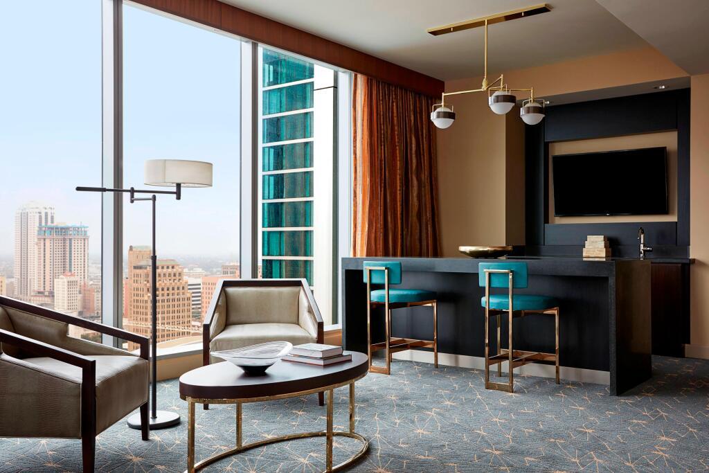 hotel image 29