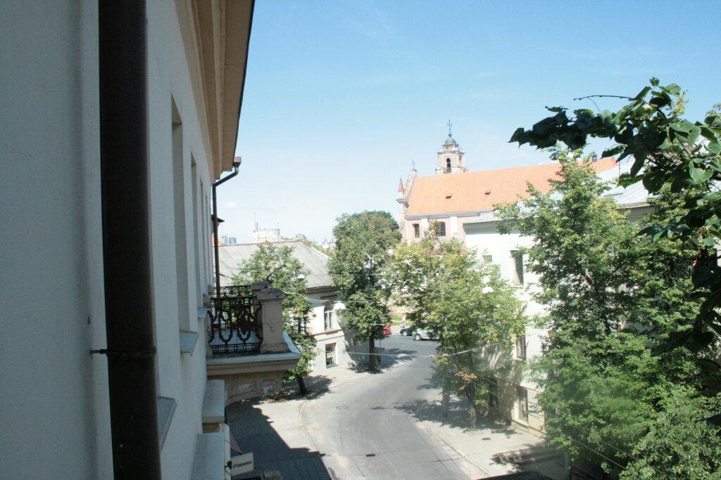 hotel image 16