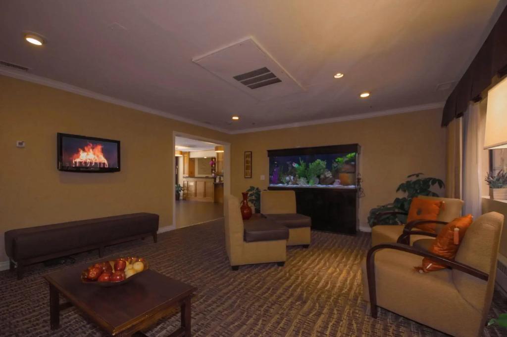 hotel image 8