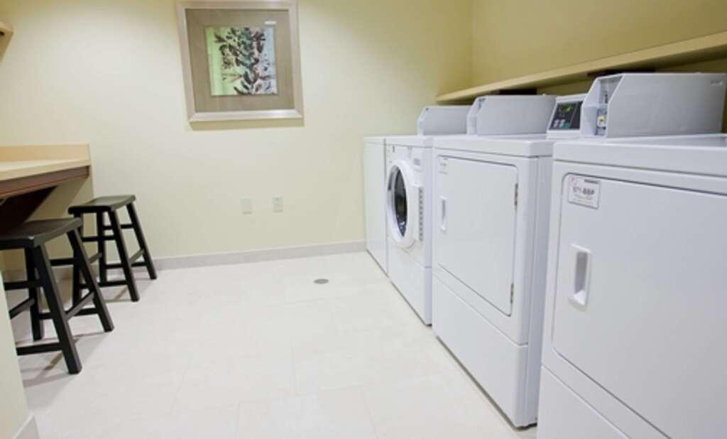 hotel image 22