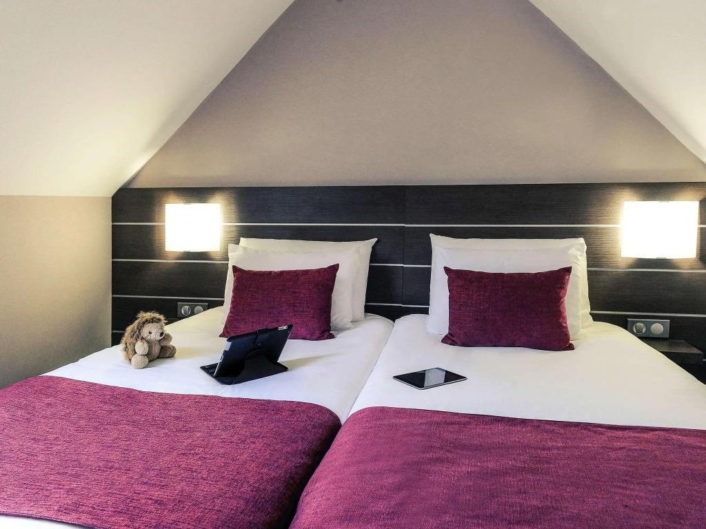 hotel image 37