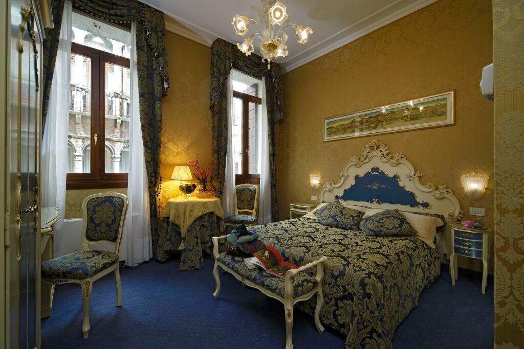 hotel image 19