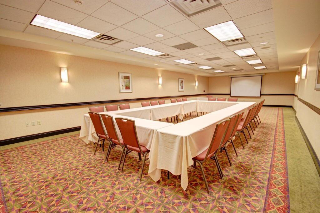hotel image 32
