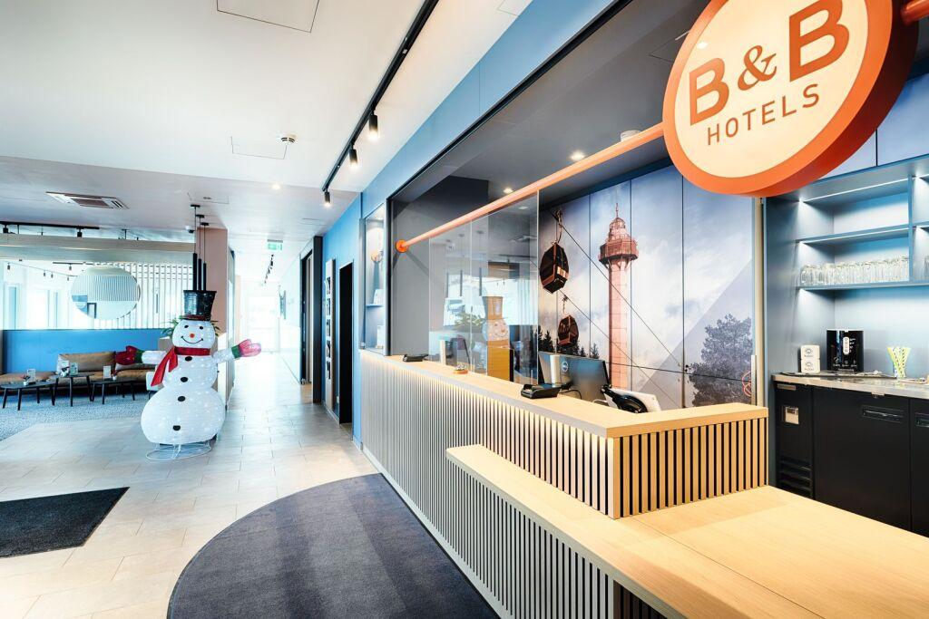 hotel image 14