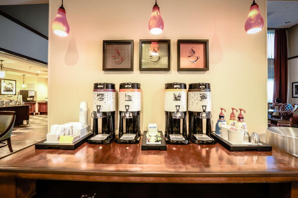 hotel image 31