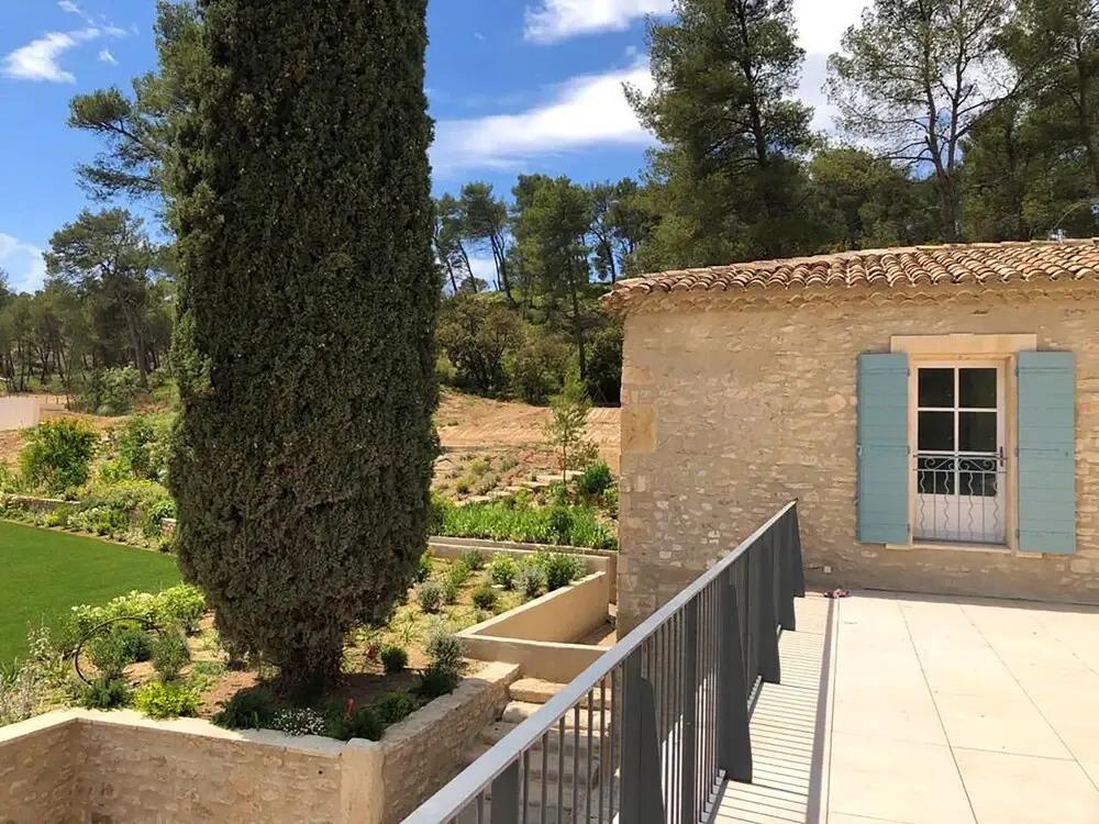 hotel image 22