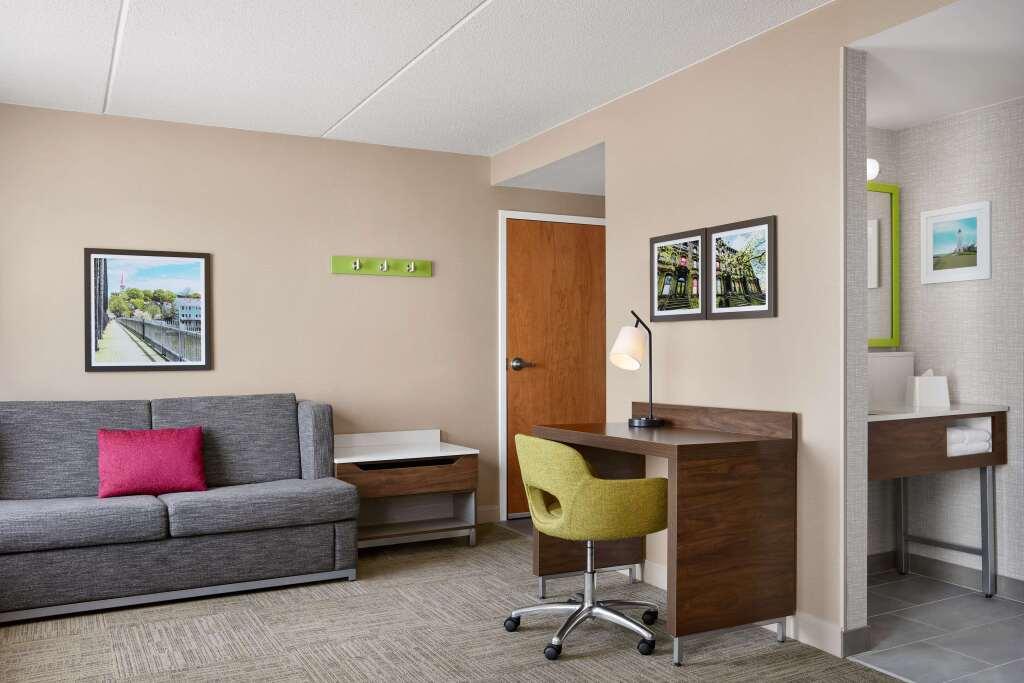 hotel image 27