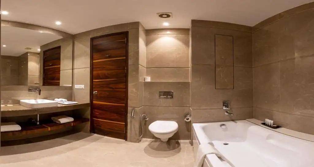 hotel image 19