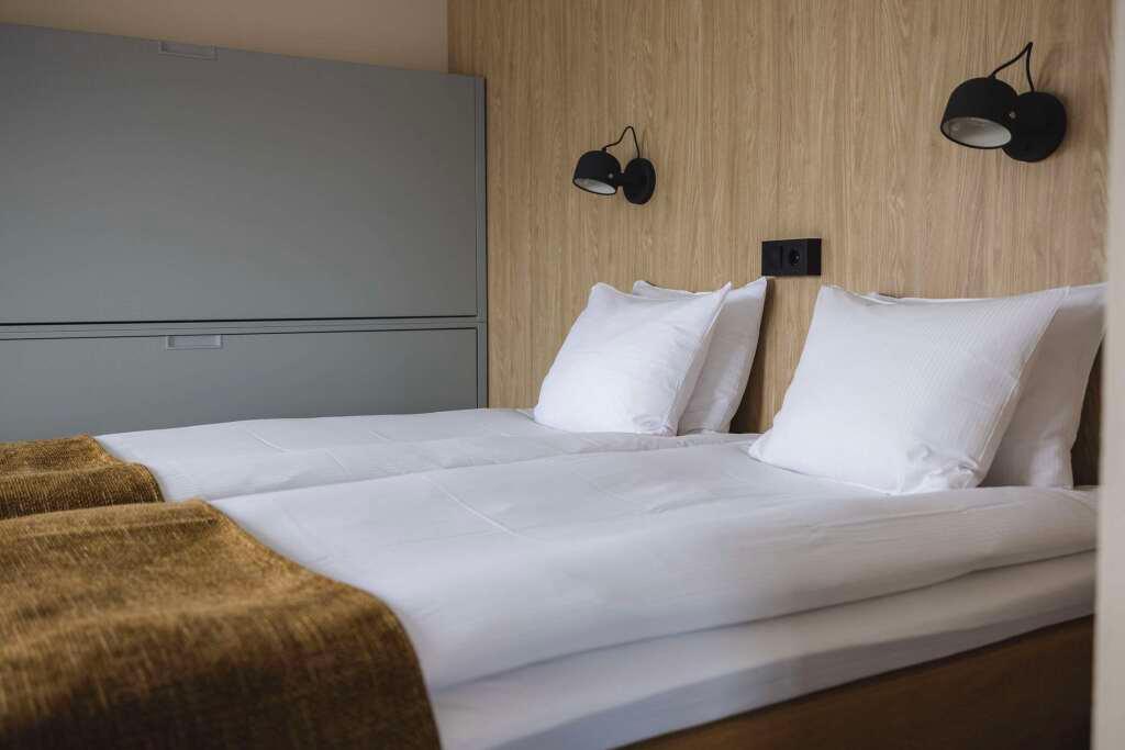hotel image 27