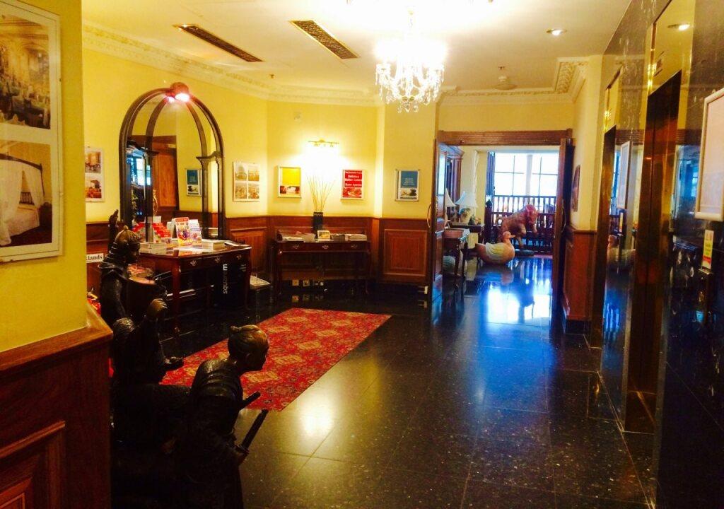 hotel image 5