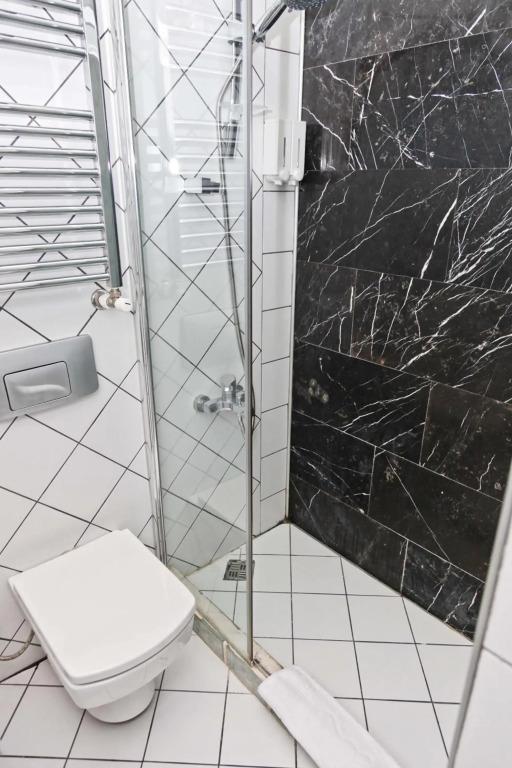 hotel image 24