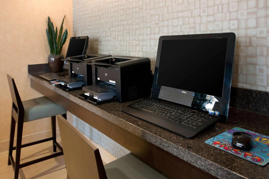 hotel image 32