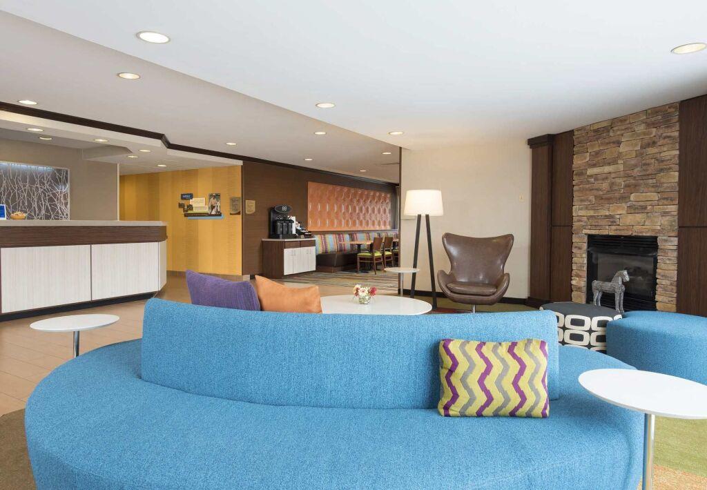 hotel image 22
