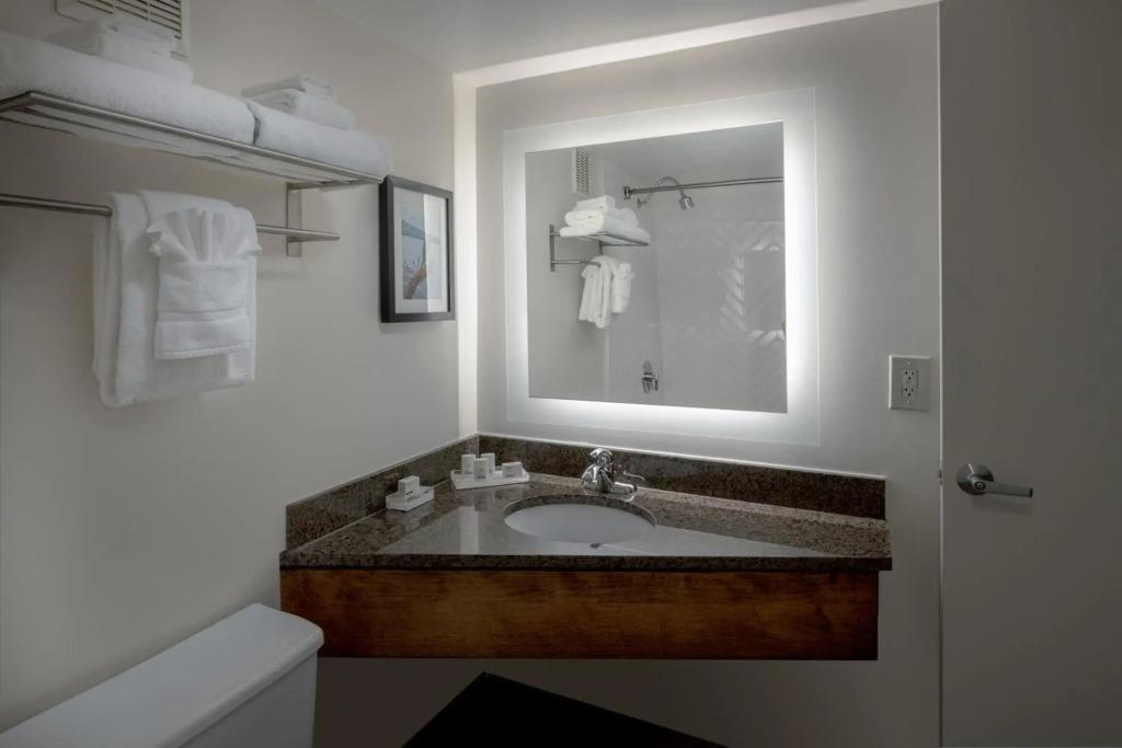 hotel image 17