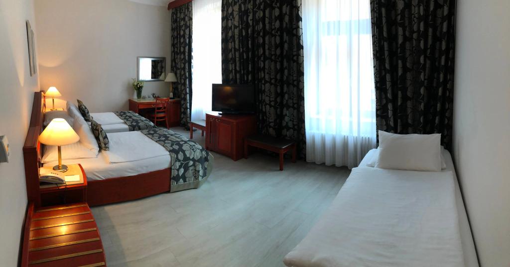 hotel image 22