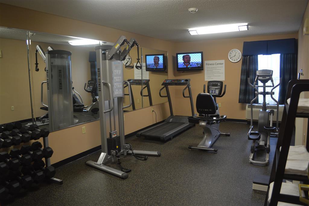 hotel image 30