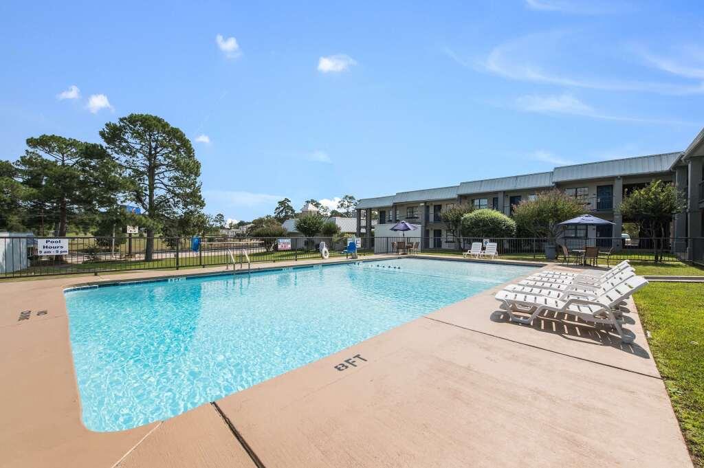 hotel image 22