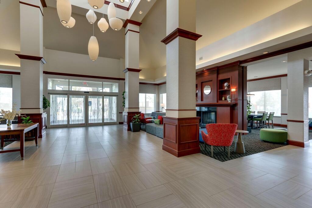 hotel image 8