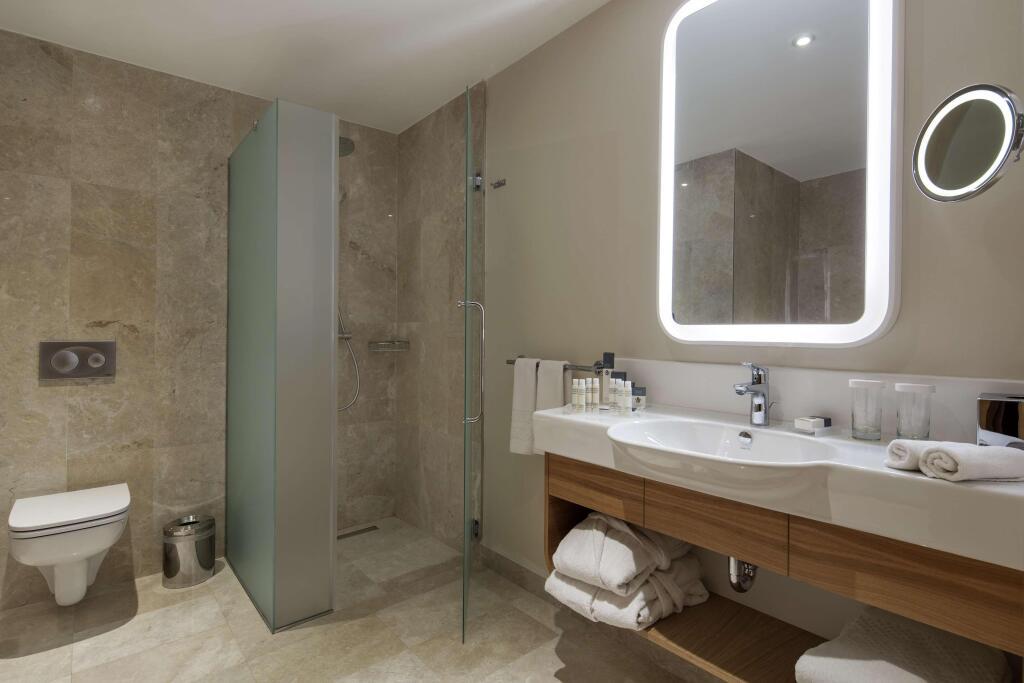 hotel image 24