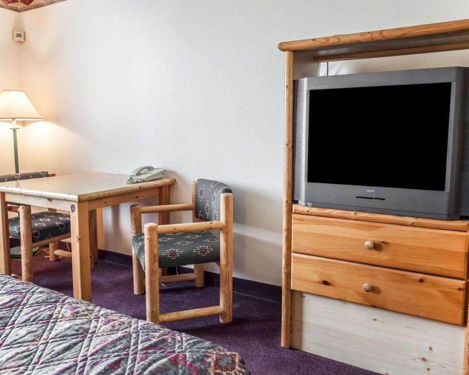 hotel image 31
