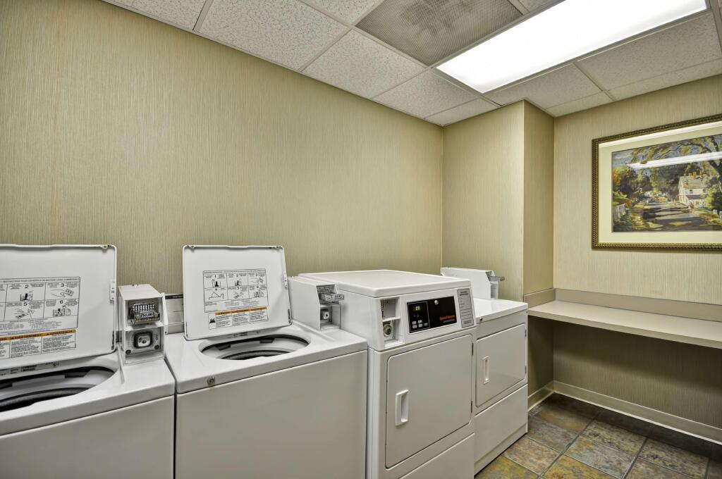hotel image 21