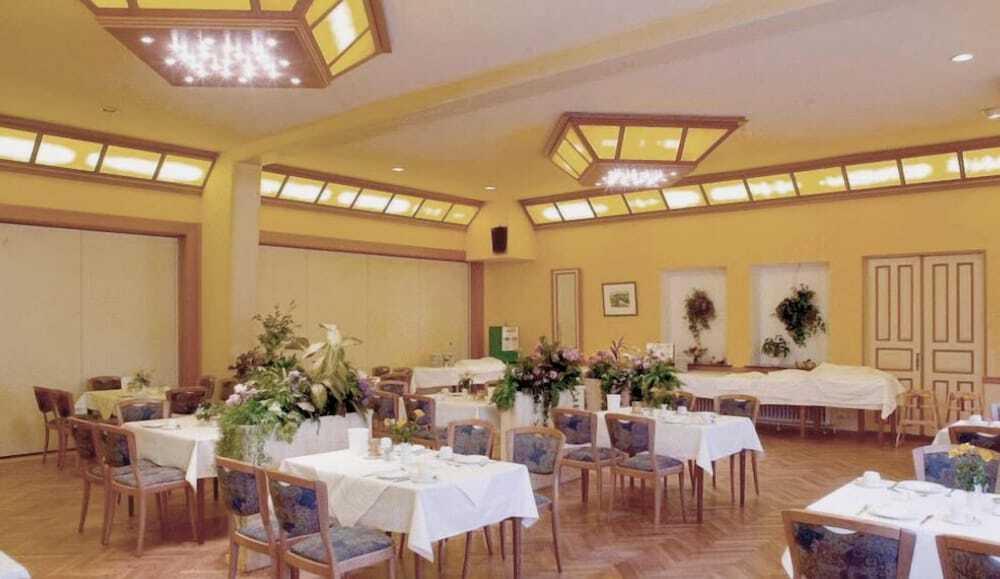 hotel image 11