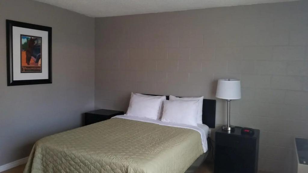 hotel image 32